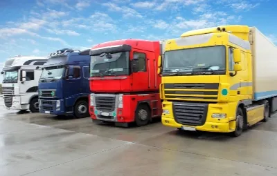 İstanbul Mazgirt Nakliye Ambarı